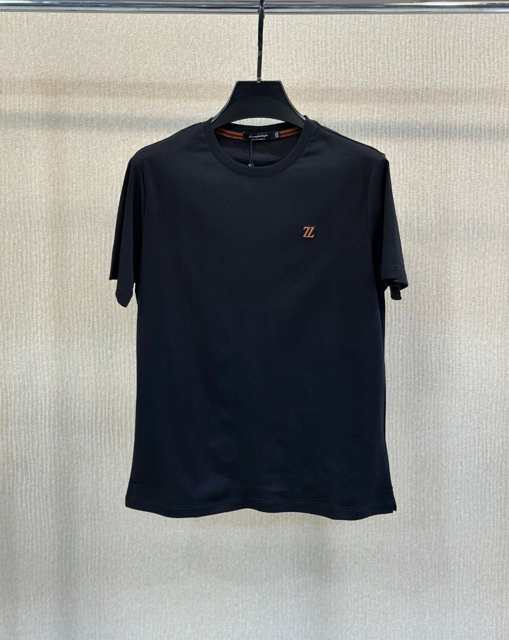 Zegna T-Shirt