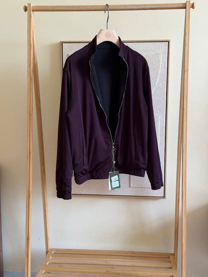 Loro Piana Set