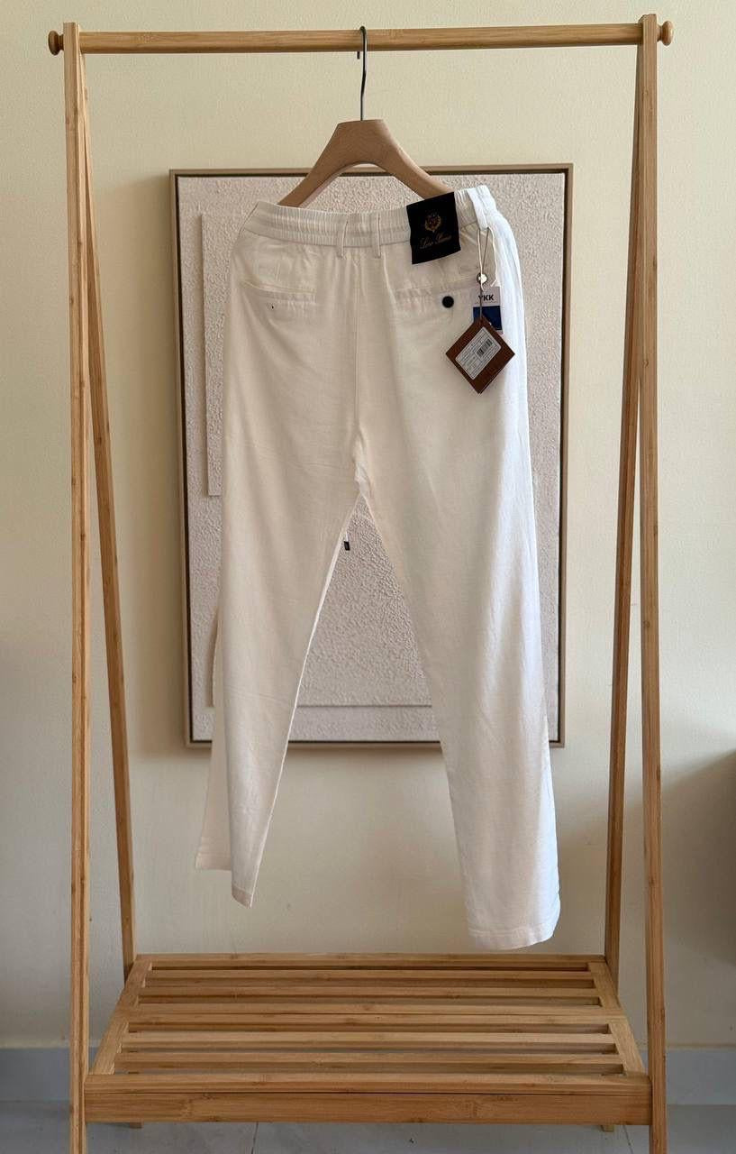Loro Paiana Pants 4 colors