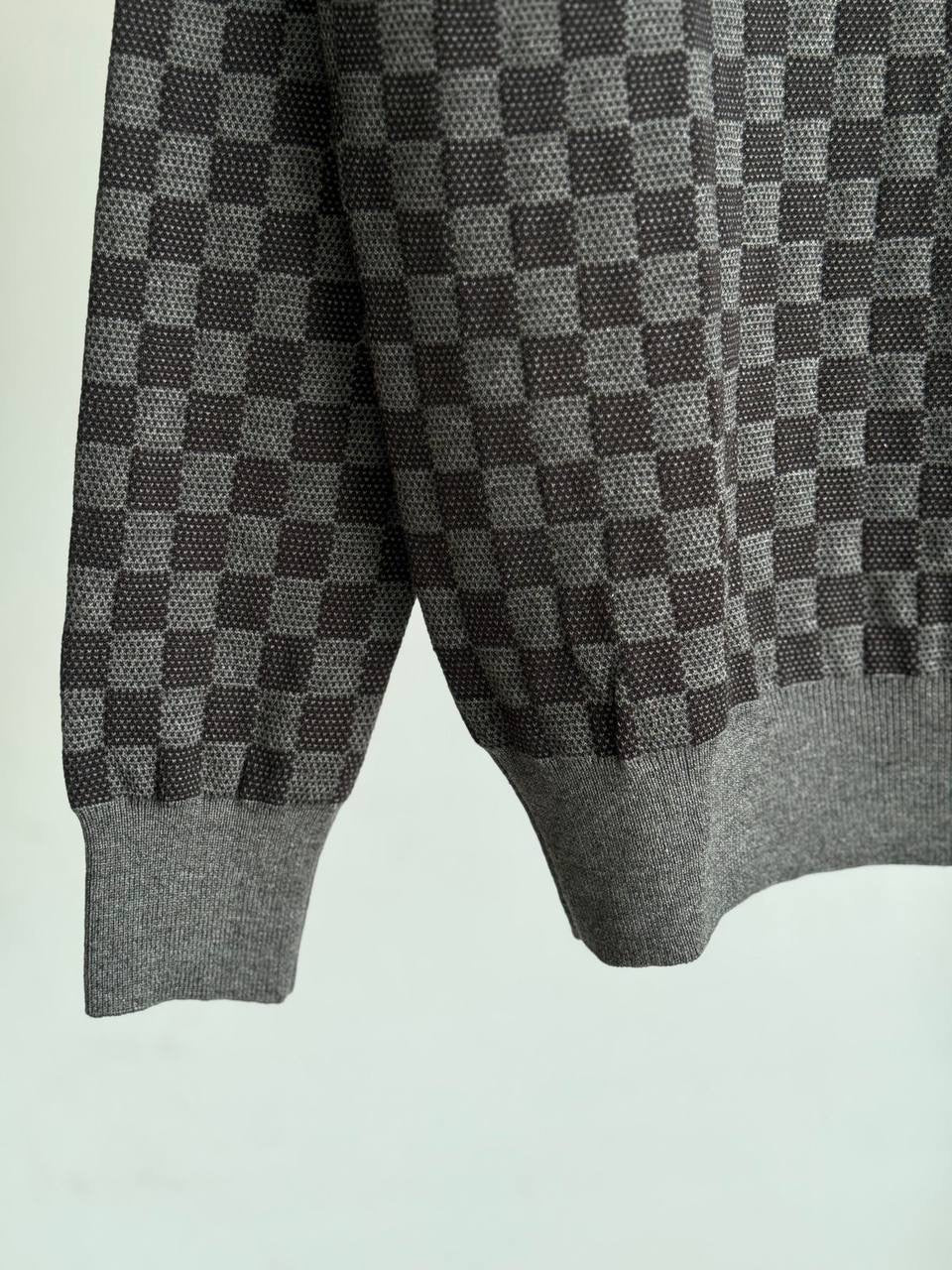 Louis Vuitton Sweater