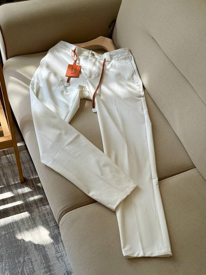 Loro Piana Pants