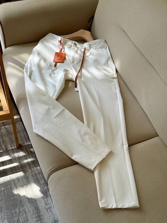 Loro Piana Pants