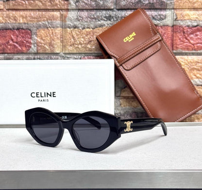 Celine Sunglasses 4 colors