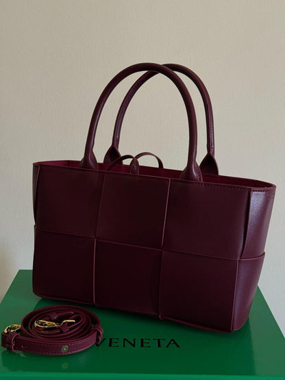 Bottega Veneta Tote Bag 8 colors