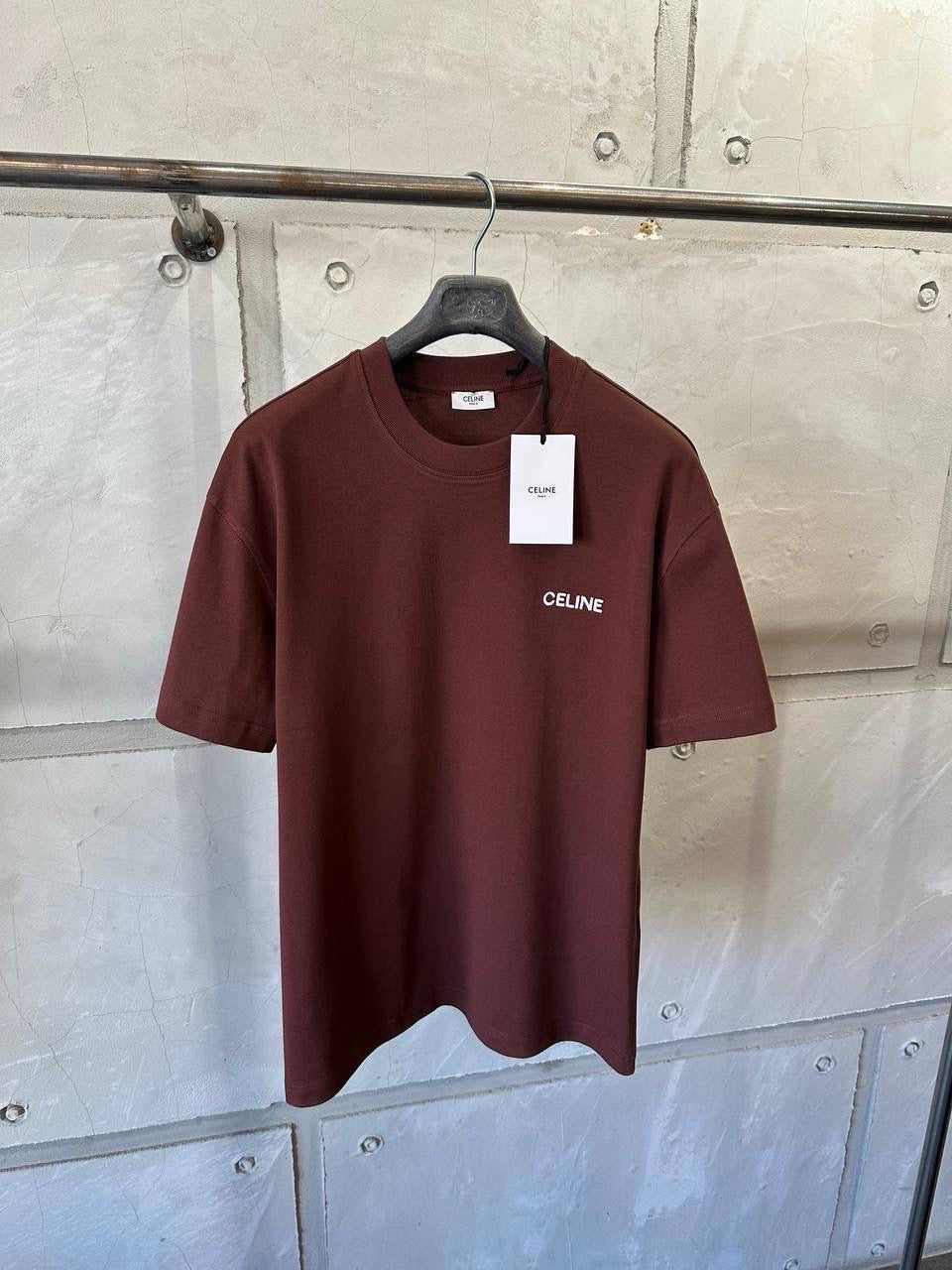MGucci T-Shirt