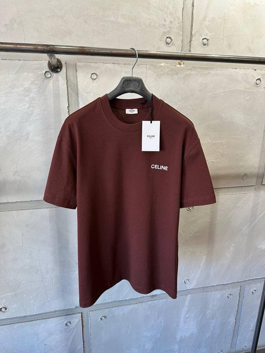MGucci T-Shirt