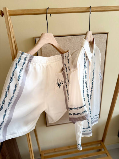 Dior Set