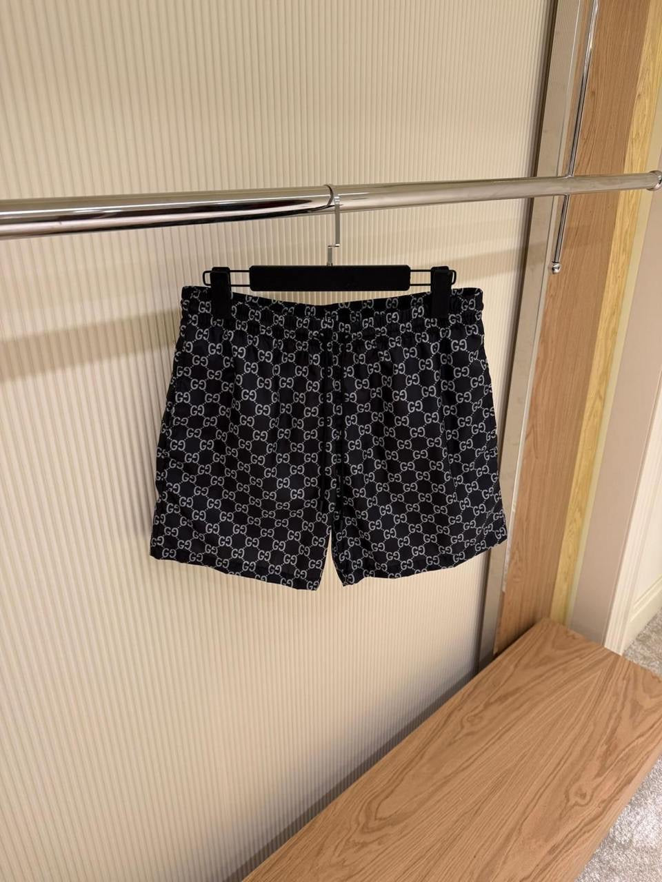 Gucci Short 3 colors