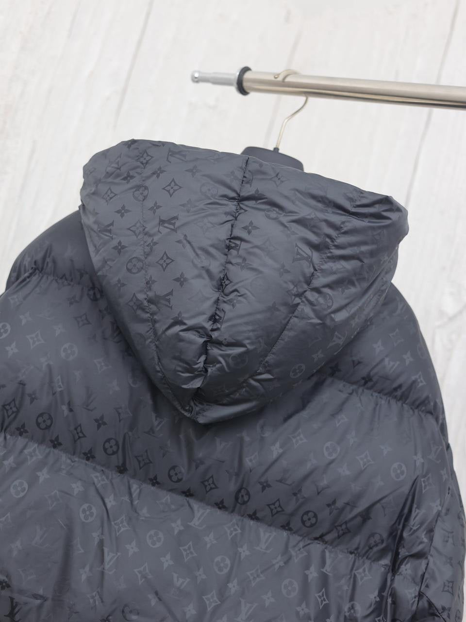 Louis Vuitton Jacket