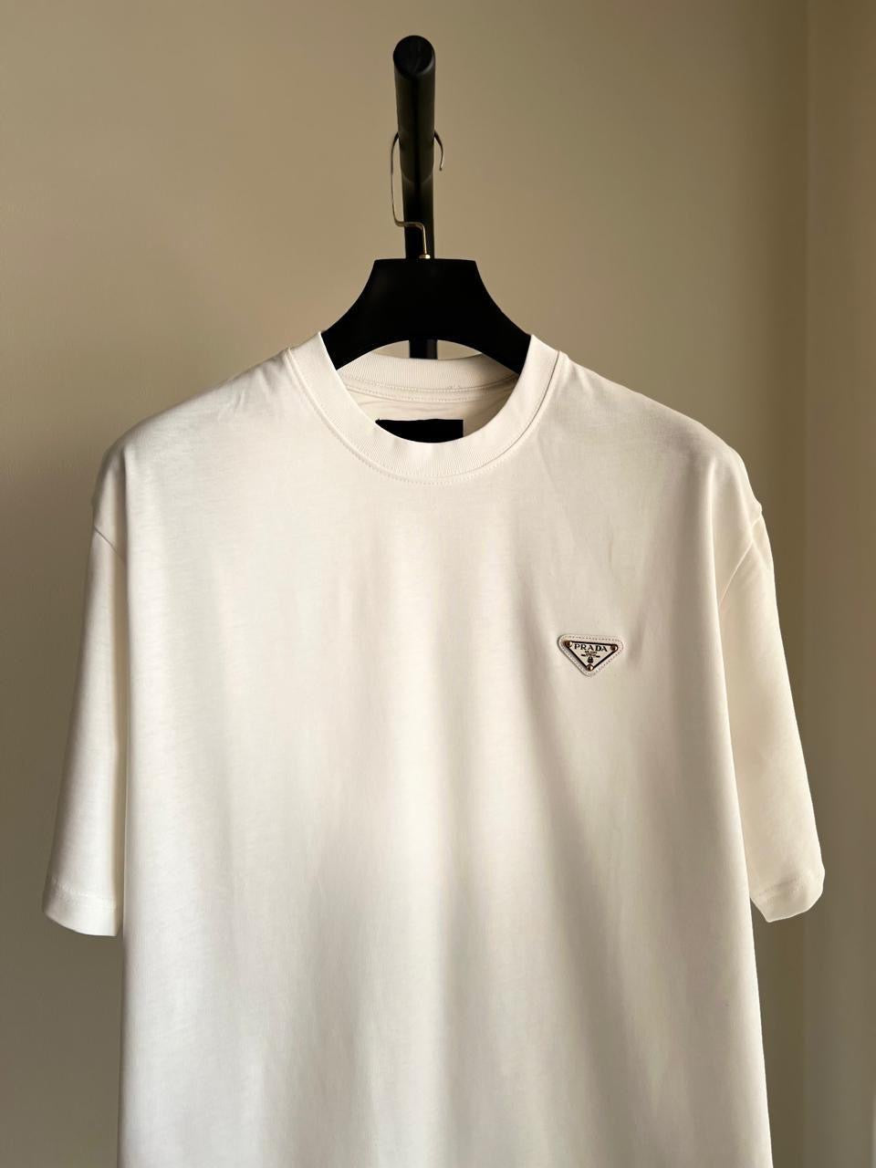 Prada T-Shirt