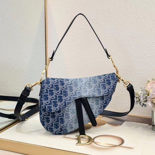 Dior Sling Bags many colors
