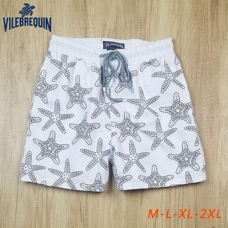 Vilebrequin Swimming Short 8 colors