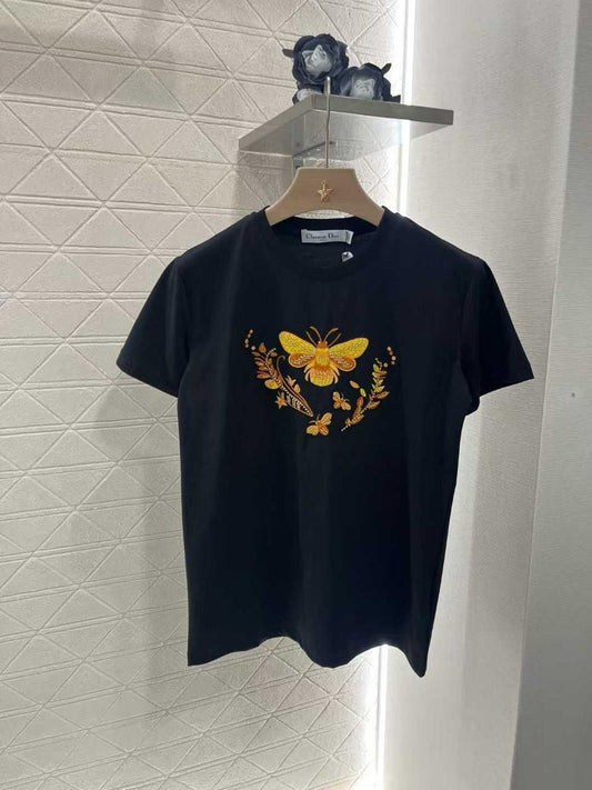 Dior T-Shirt 2 colors