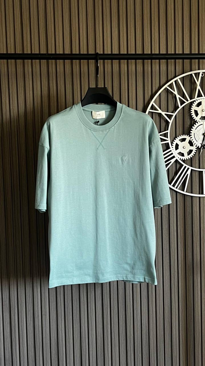 AMI T-Shirt 4 colors