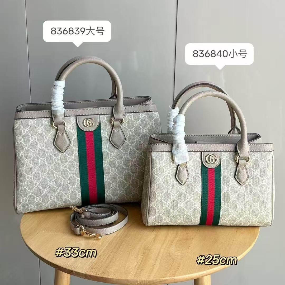 Gucci HandBag