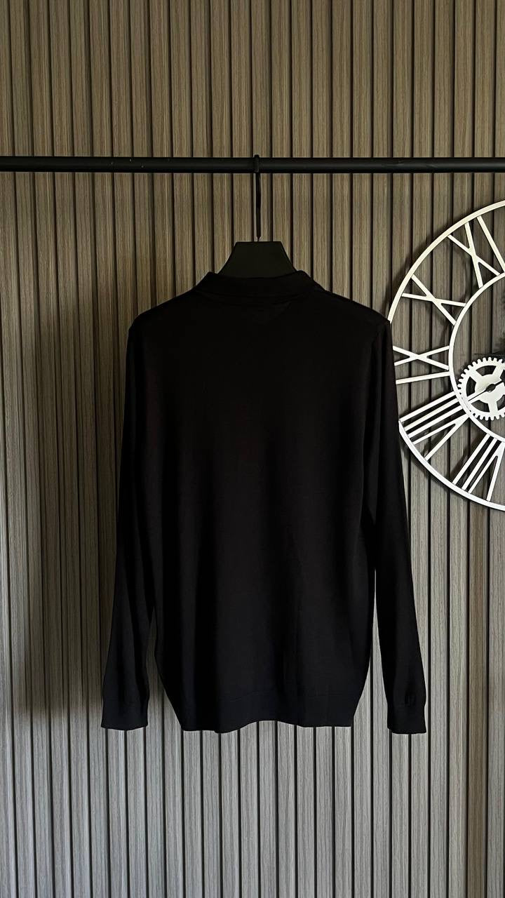 Prada Polo Shirt 2 colors