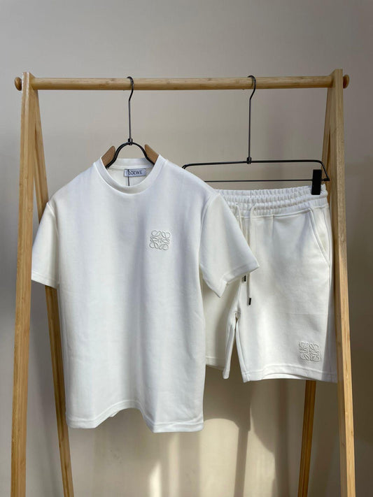 Loewe Set