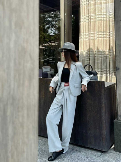 Chanel Set
