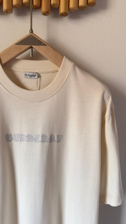 Burberry T-Shirt