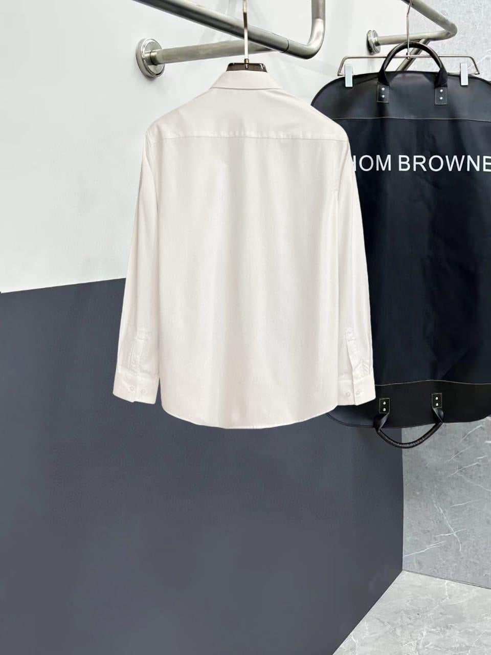 Dolce & Gabbana Shirt