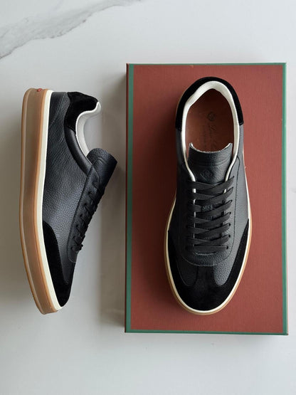 Loro Piana Sneakers 3 colors