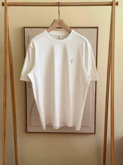 Brunello Cucinelli T-Shirt