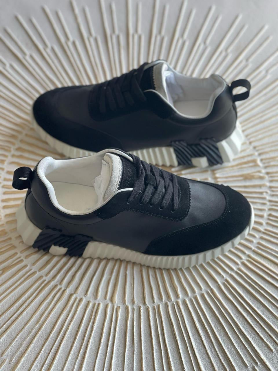 Hermes Sneakers