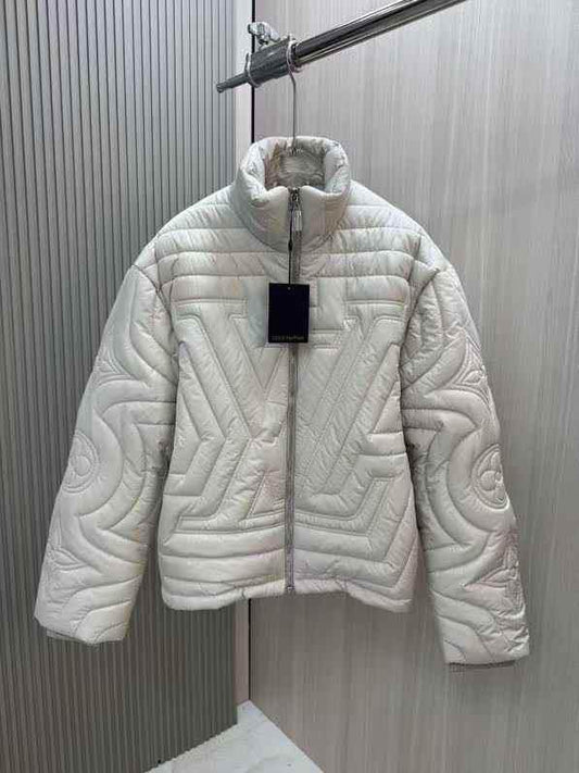Louis Vuitton Jacket