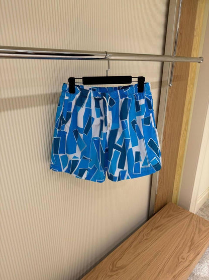 Hermes Swimming Short