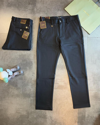 Tom Ford Fabric Pants