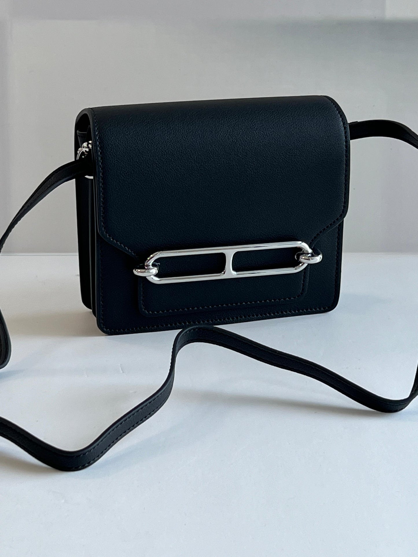 Hermes Sling bags