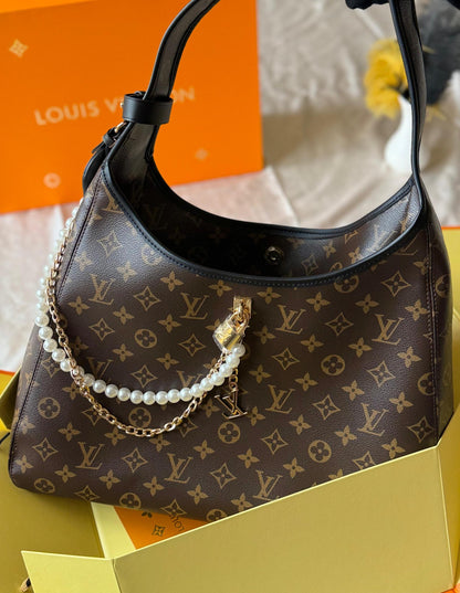 Louis Vuitton Shoulder Bag