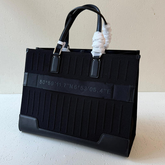 Rimowa Tote Bag (VIP Quality)