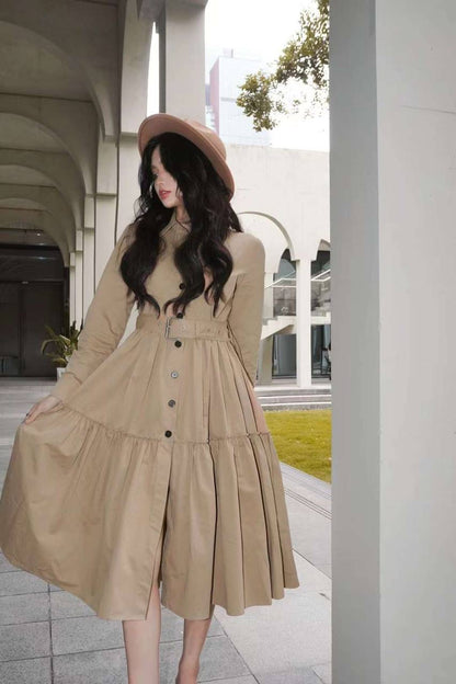 Dior Dress