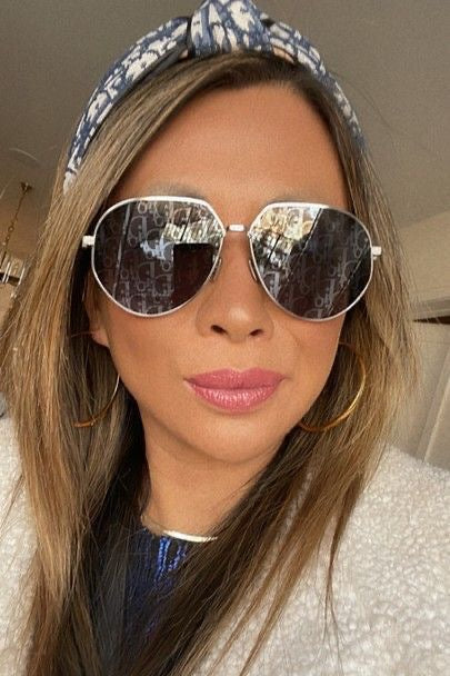 Dior Sunglasses