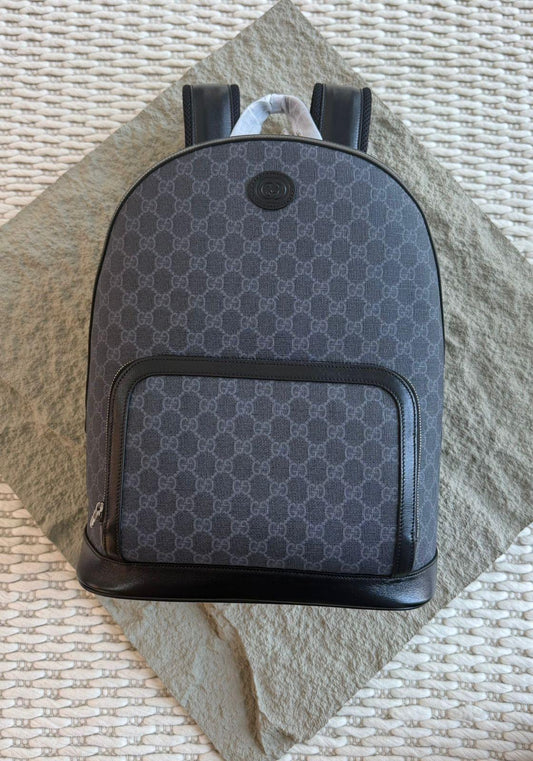 Gucci Backpack (VIP Quality)