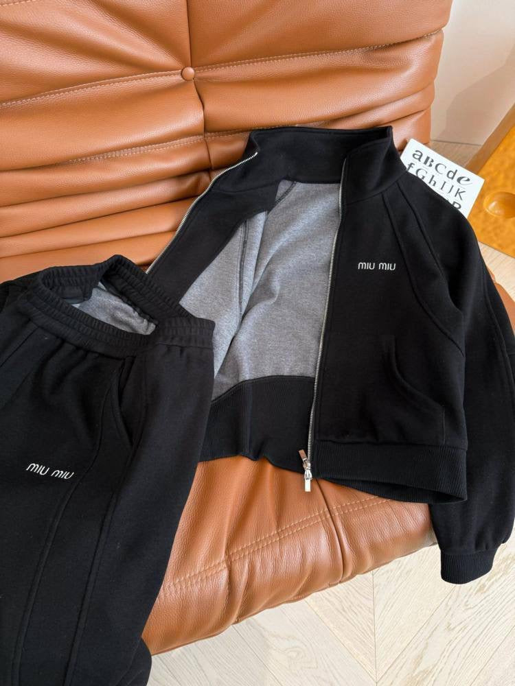 Miu Miu Set 2 colors