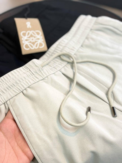 Loewe Fabric Pants
