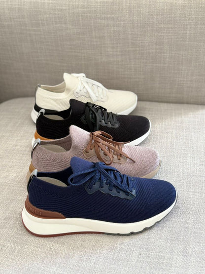 Brunello Cucinelli Sneakers