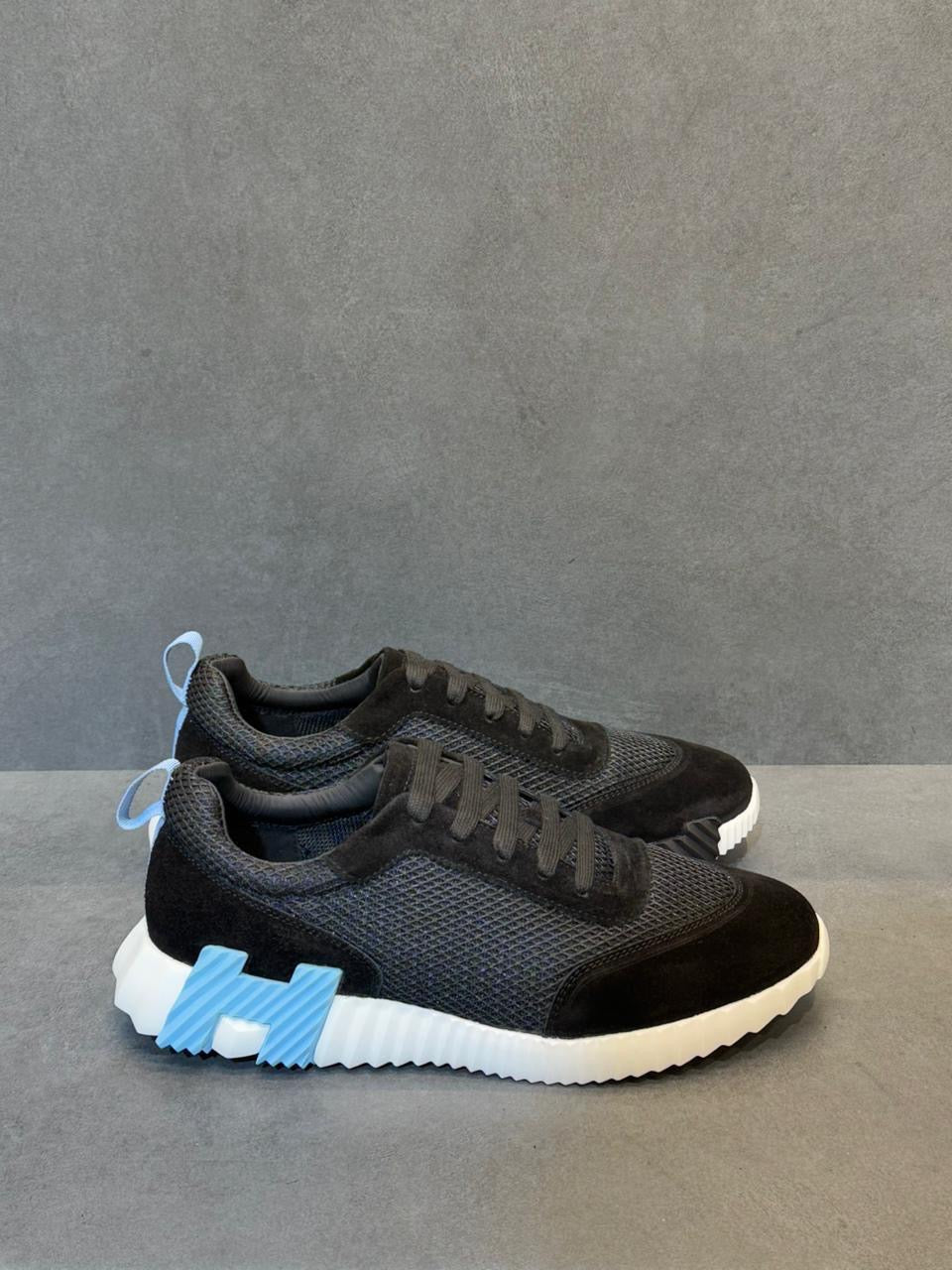 Hermes Sneakers