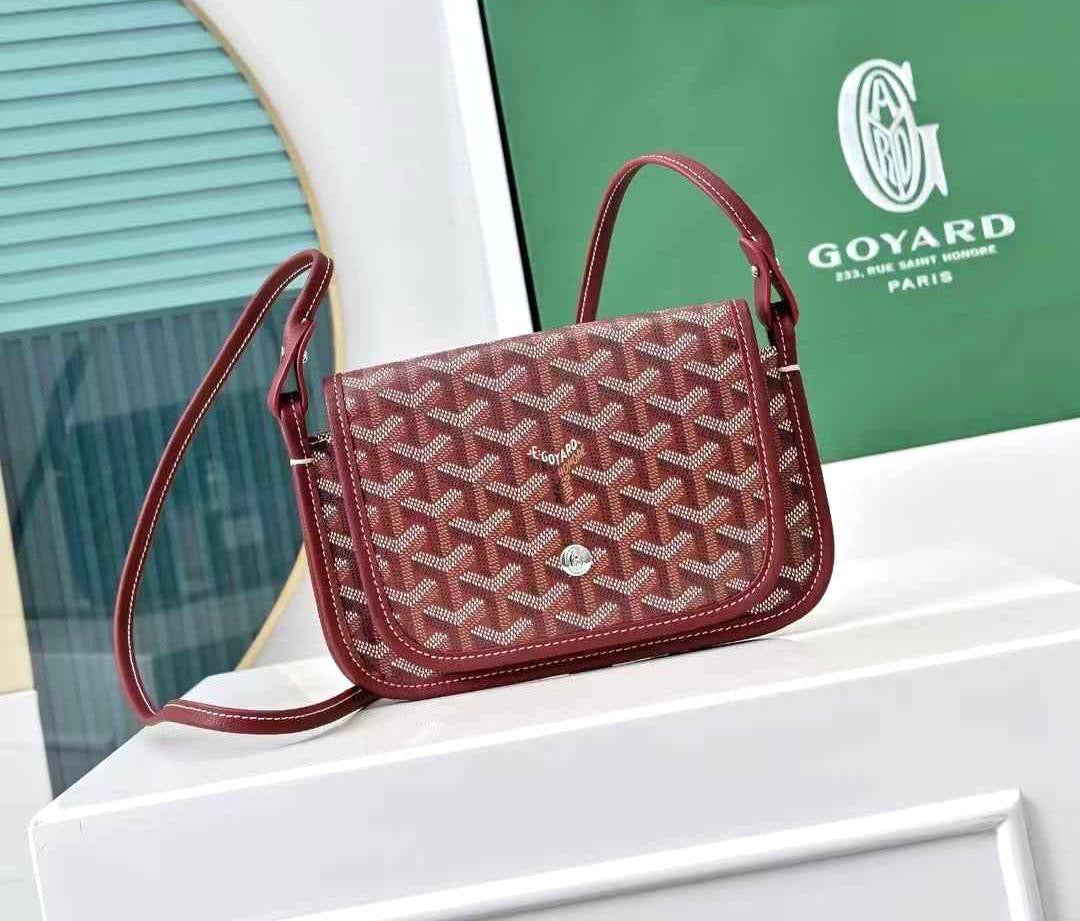 Goyard Sling Bag