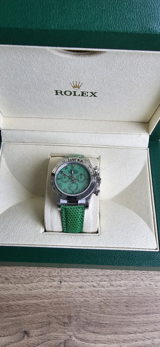Rolex Daytona Watch