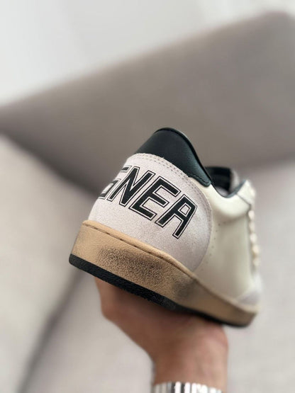 Golden Goose Shoes