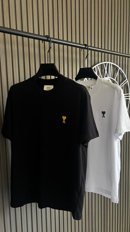 AMI T-Shirt
