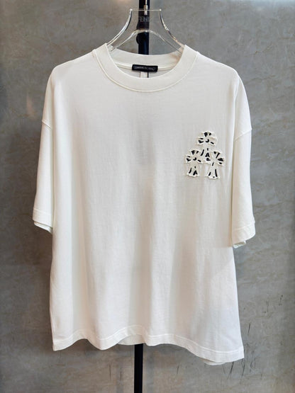 Chrome Hearts T-Shirt 2 colors