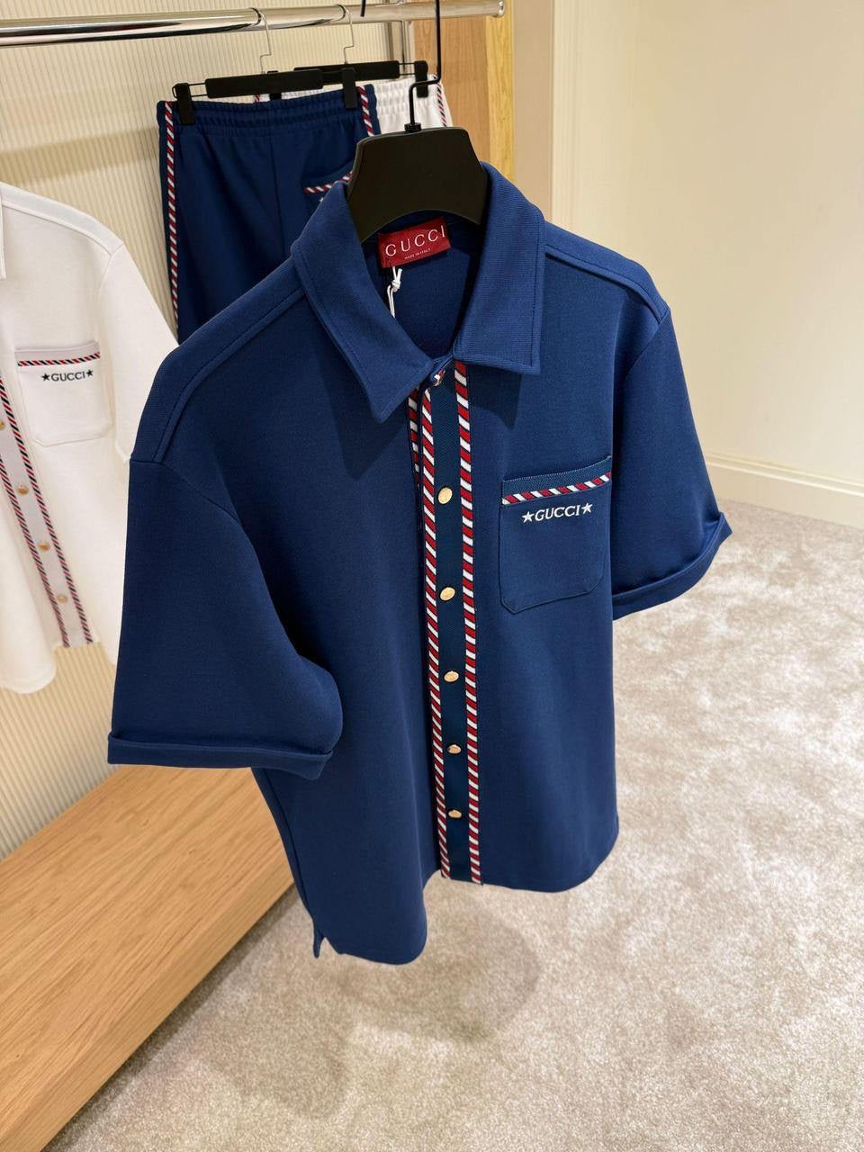 Gucci Set