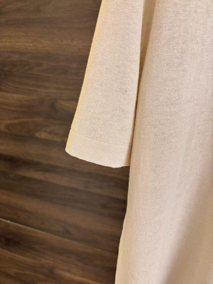 Loro Piana T-Shirt