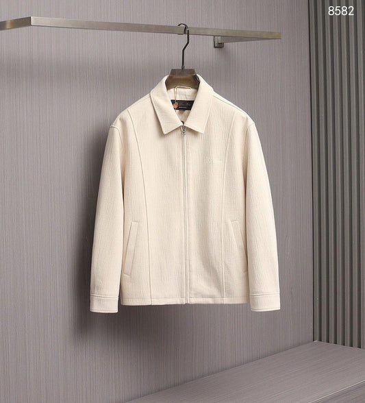 Loro Piana Jacket