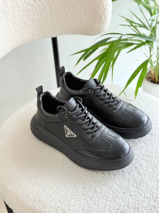 Prada Sneakers
