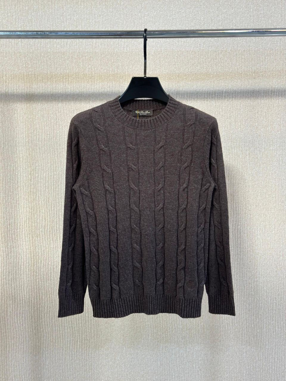 Loro Piana Sweater